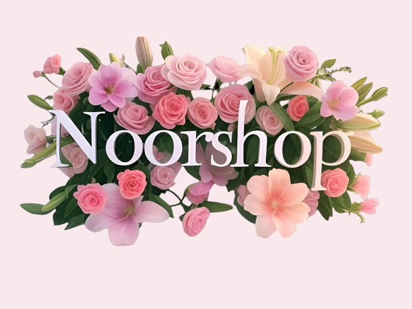 Noorshop